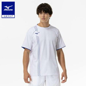 ~Ym Q[Vc PbgX|[c jZbNX zCg