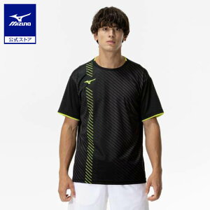 ~Ym Q[Vc PbgX|[c jZbNX ubN