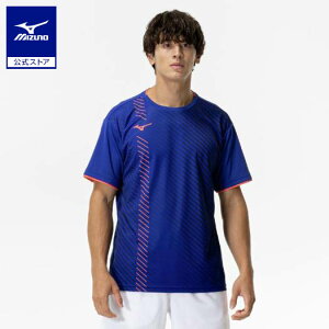 ~Ym Q[Vc PbgX|[c jZbNX T[tu[