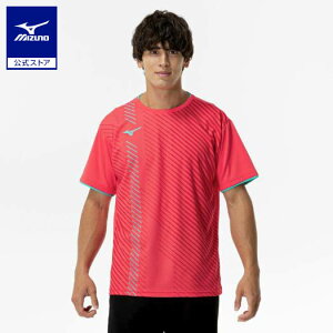 ~Ym Q[Vc PbgX|[c jZbNX fBAgbh