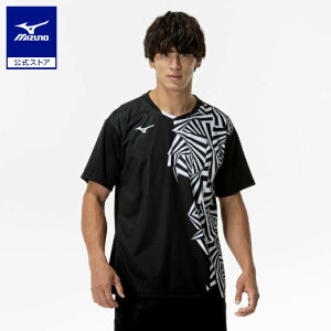 ~Ym Q[Vc PbgX|[c jZbNX ubN