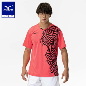 ~Ym Q[Vc PbgX|[c jZbNX fBAgbh