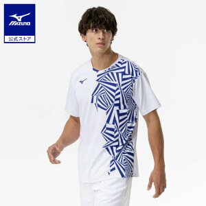 ~Ym Q[Vc PbgX|[c jZbNX zCg×u[