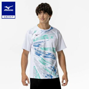 ~Ym Q[Vc PbgX|[c jZbNX zCg