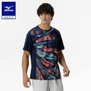 ~Ym Q[Vc PbgX|[c jZbNX hXlCr[