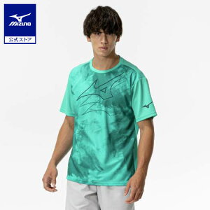 ~Ym vNeBXVc PbgX|[c jZbNX Z~bNO[