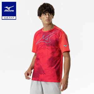 ~Ym vNeBXVc PbgX|[c jZbNX fBAgbh