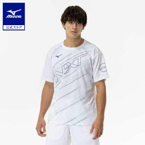 ~Ym N-XTvNeBXVc PbgX|[c jZbNX zCg