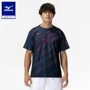 ~Ym N-XTvNeBXVc PbgX|[c jZbNX hXlCr[