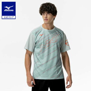 ~Ym N-XTvNeBXVc PbgX|[c jZbNX VgXO[