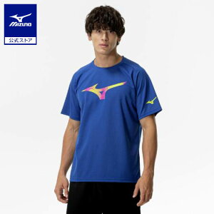 ~Ym vNeBXVc PbgX|[c jZbNX T[tu[