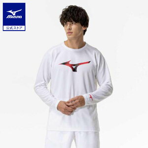 ~Ym vNeBXVc /PbgX|[c jZbNX zCg