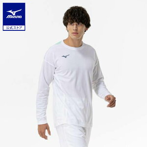 ~Ym vNeBXVc PbgX|[c jZbNX zCg