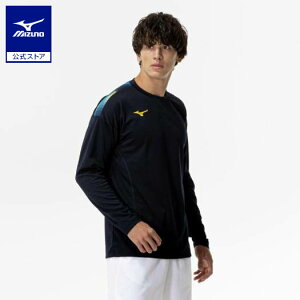 ~Ym vNeBXVc PbgX|[c jZbNX hXlCr[