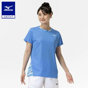 ~Ym Q[Vc PbgX|[c fB[X teBAu[