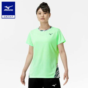 ~Ym Q[Vc PbgX|[c fB[X lI~g