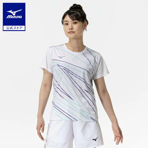 ~Ym Q[Vc PbgX|[c fB[X zCg