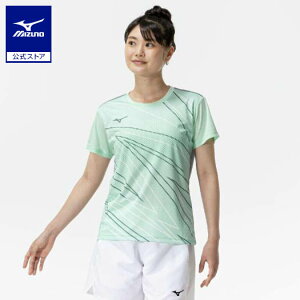 ~Ym Q[Vc PbgX|[c fB[X ANAO[