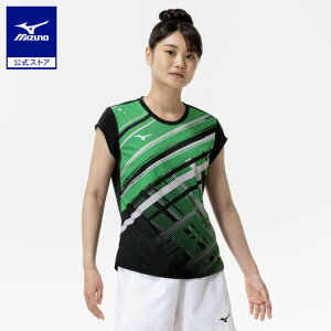 ~Ym Q[Vc PbgX|[c fB[X ubN