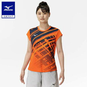 ~Ym Q[Vc PbgX|[c fB[X rugIW