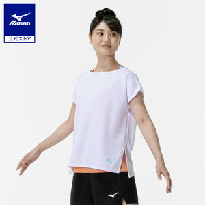 ~Ym Q[Vc PbgX|[c fB[X zCg