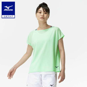 ~Ym Q[Vc PbgX|[c fB[X lI~g