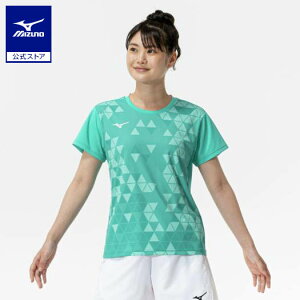 ~Ym Q[Vc PbgX|[c fB[X Z~bNO[