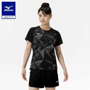 ~Ym Q[Vc PbgX|[c fB[X ubN