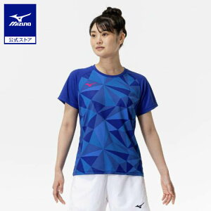 ~Ym Q[Vc PbgX|[c fB[X T[tu[