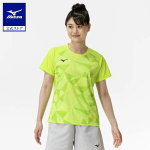 ~Ym Q[Vc PbgX|[c fB[X CCG[