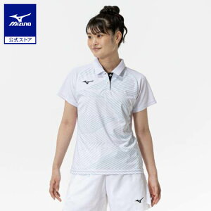 ~Ym Q[Vc PbgX|[c fB[X zCg