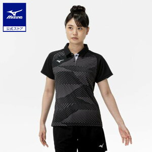 ~Ym Q[Vc PbgX|[c fB[X ubN