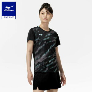 ~Ym Q[Vc PbgX|[c fB[X ubN