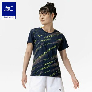 ~Ym Q[Vc PbgX|[c fB[X hXlCr[