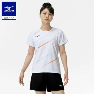 ~Ym Q[Vc PbgX|[c fB[X zCg