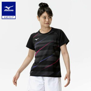 ~Ym Q[Vc PbgX|[c fB[X ubN