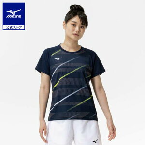 ~Ym Q[Vc PbgX|[c fB[X hXlCr[