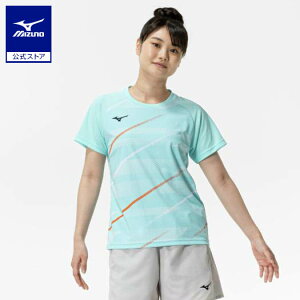 ~Ym Q[Vc PbgX|[c fB[X u[^[RCY