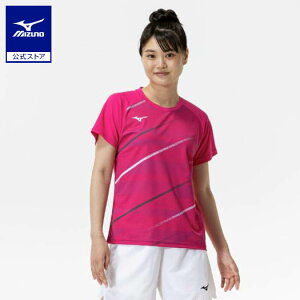 ~Ym Q[Vc PbgX|[c fB[X tNVAp[v