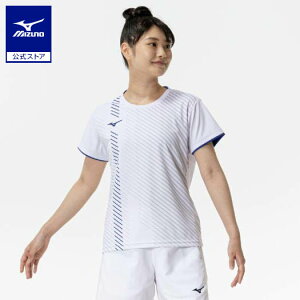 ~Ym Q[Vc PbgX|[c fB[X zCg