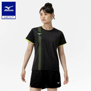 ~Ym Q[Vc PbgX|[c fB[X ubN