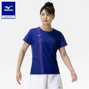 ~Ym Q[Vc PbgX|[c fB[X T[tu[