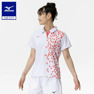 ~Ym Q[Vc PbgX|[c fB[X zCg