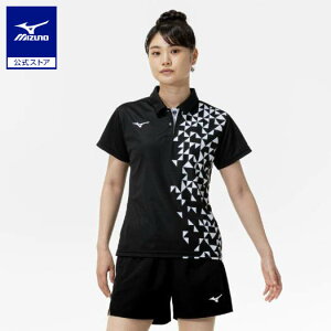 ~Ym Q[Vc PbgX|[c fB[X ubN