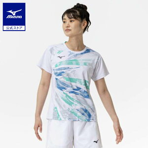 ~Ym Q[Vc PbgX|[c fB[X zCg