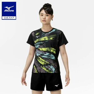 ~Ym Q[Vc PbgX|[c fB[X ubN