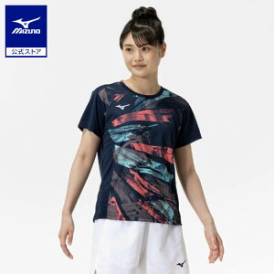 ~Ym Q[Vc PbgX|[c fB[X hXlCr[