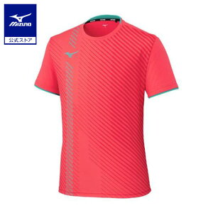 ~Ym Q[Vc PbgX|[c WjA fBAgbh