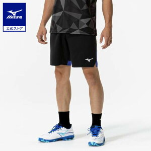 ~Ym Q[pc PbgX|[c jZbNX ubN×T[tu[