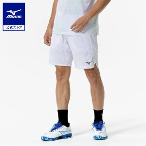 ~Ym y/ʋCzhCGAt[Q[pc PbgX|[c jZbNX zCg